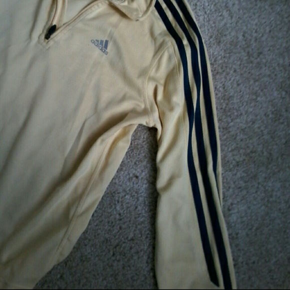 Addis jacket - Picture 2 of 3